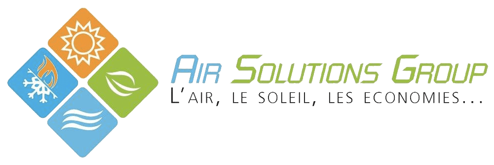 Air Solutions Group